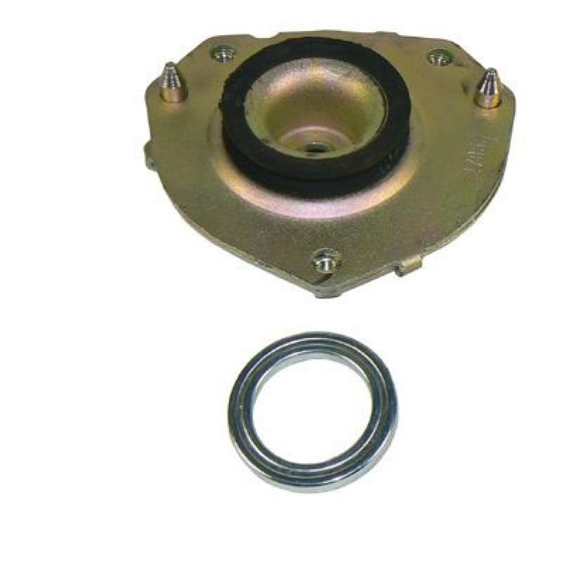 Coupelle de suspension METZGER 6490175 - Visuel 1