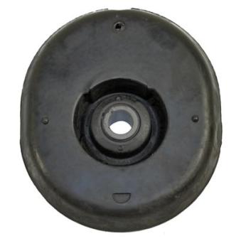 Coupelle de suspension METZGER OEM 5038E7