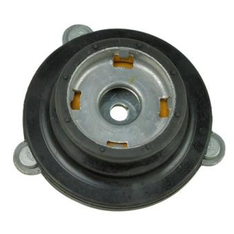 Coupelle de suspension METZGER OEM 5038A6