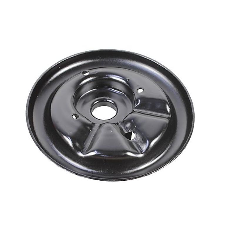 Patin de ressort METZGER 6490183 - Visuel 1