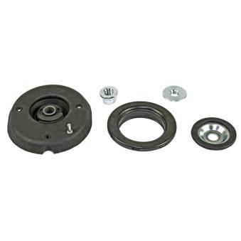Kit de réparation, coupelle de suspension METZGER OEM 5038F5