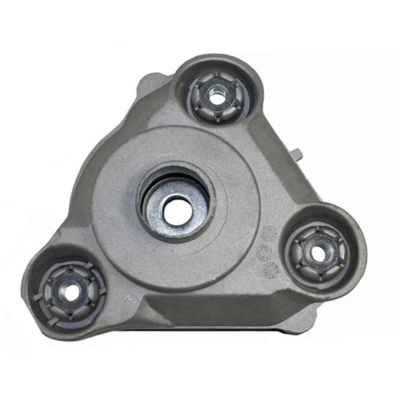 Coupelle de suspension avant droit METZGER 6490188 - Visuel 1
