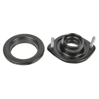 Kit de réparation, coupelle de suspension METZGER OEM 503527 Kit de réparation, coupelle de suspension METZGER OEM 503527