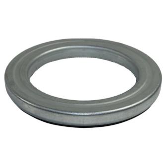 Appareil d'appui à balancier, coupelle de suspension METZGER OEM 1355179080