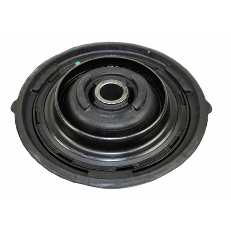 Coupelle de suspension METZGER 6490191 - Visuel 1