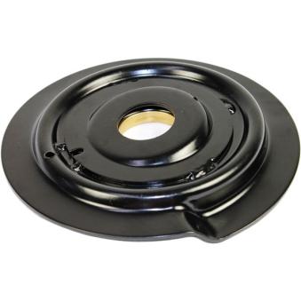 Patin de ressort METZGER [6490197]