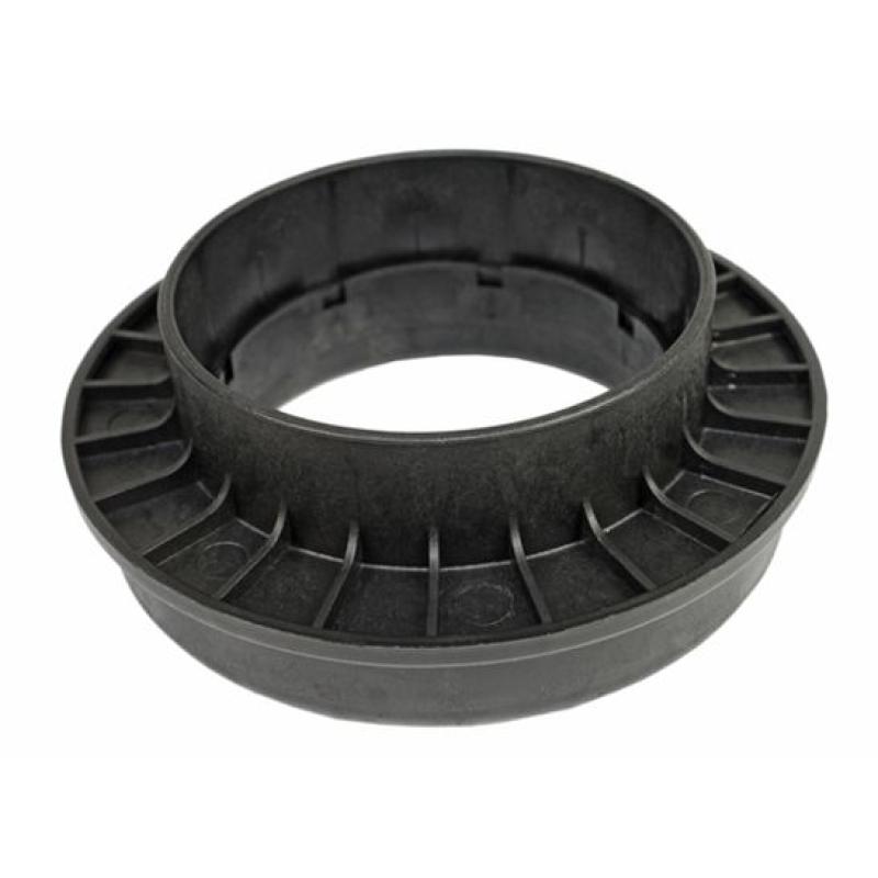 Appareil d'appui à balancier, coupelle de suspension METZGER 6490198 - Visuel 1