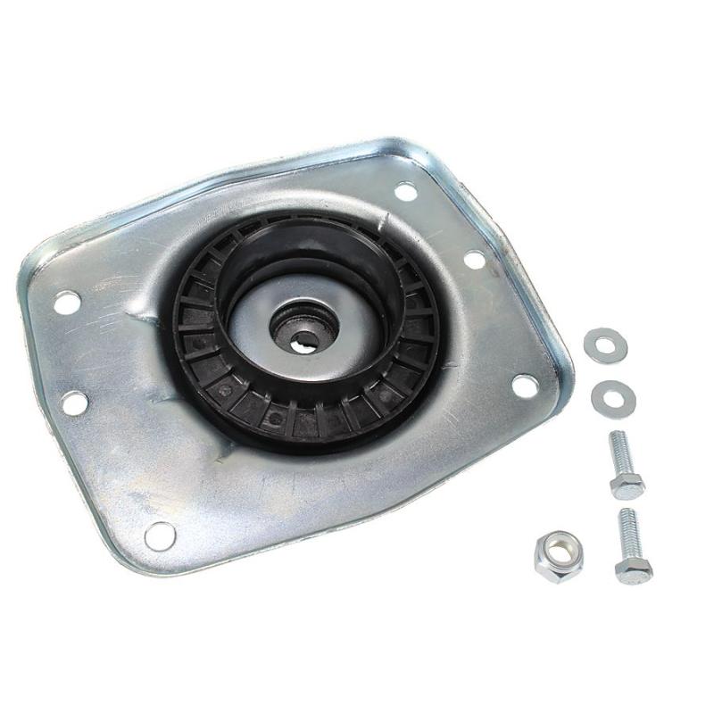 Kit de réparation, coupelle de suspension avant droit METZGER 6490200 - Visuel 1