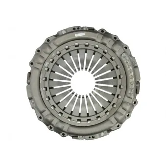 Mécanisme d'embrayage LUK OEM 20725526