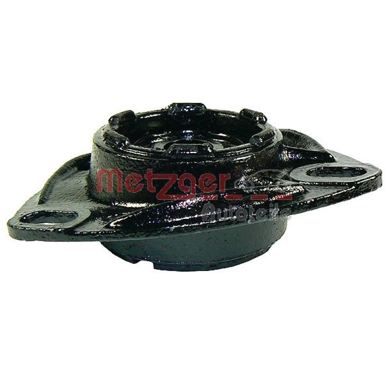 Coupelle de suspension METZGER 6490210 - Visuel 1