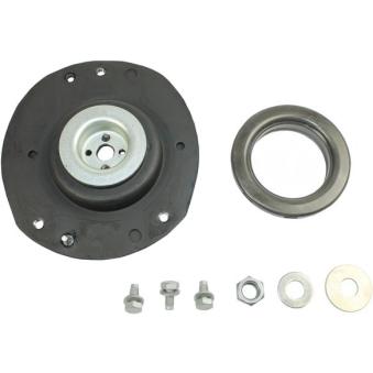 Kit de réparation, coupelle de suspension avant gauche METZGER OEM 503527 Kit de réparation, coupelle de suspension avant gauche METZGER OEM 503527