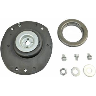Kit de réparation, coupelle de suspension avant droit METZGER OEM 503527 Kit de réparation, coupelle de suspension avant droit METZGER OEM 503527