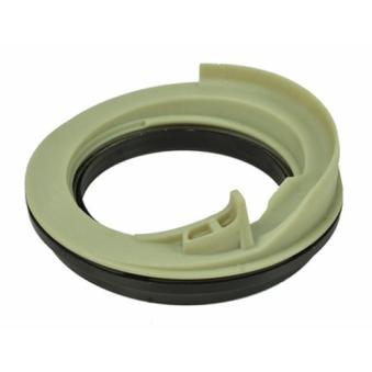 Appareil d'appui à balancier, coupelle de suspension METZGER OEM 8200222463