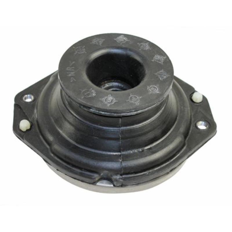 Coupelle de suspension METZGER 6490222 - Visuel 1