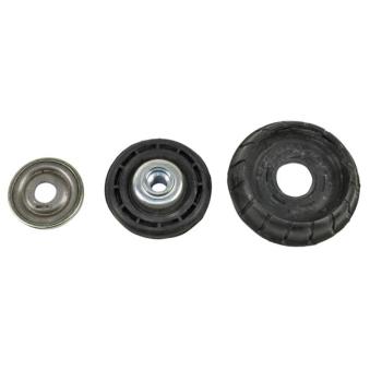 Kit de réparation, coupelle de suspension METZGER OEM 7700827436