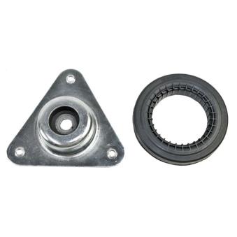 Kit de réparation, coupelle de suspension METZGER OEM 543024644R