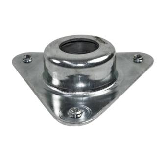 Coupelle de suspension METZGER OEM 543024644R