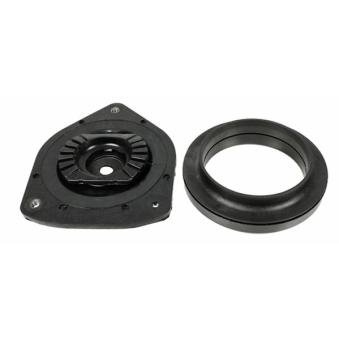 Coupelle de suspension METZGER OEM 540340002R