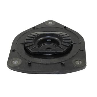 Coupelle de suspension METZGER OEM 540340002R