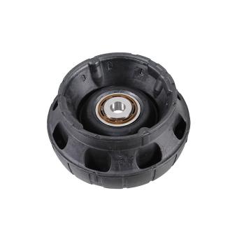 Kit de réparation, coupelle de suspension METZGER 6490236 pour MERCEDES-BENZ SPRINTER 1.6 D - 95cv