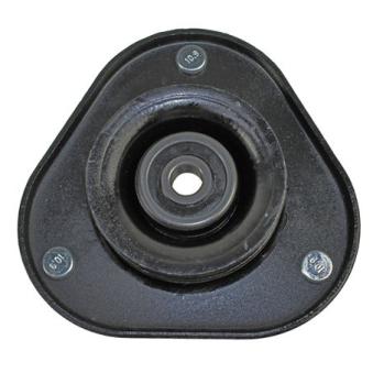 Coupelle de suspension METZGER OEM 4860912500