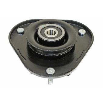 Coupelle de suspension METZGER OEM 4860905040