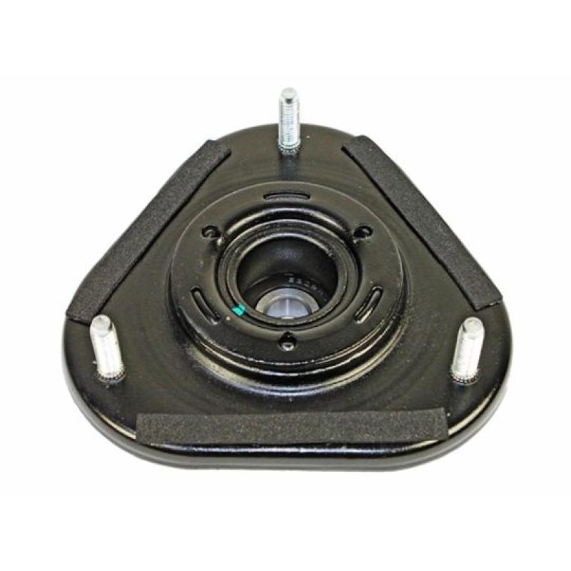 Coupelle de suspension METZGER 6490242 - Visuel 1