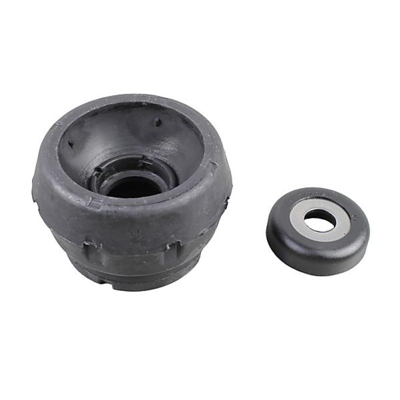 Kit de réparation, coupelle de suspension METZGER 6490245 - Visuel 1