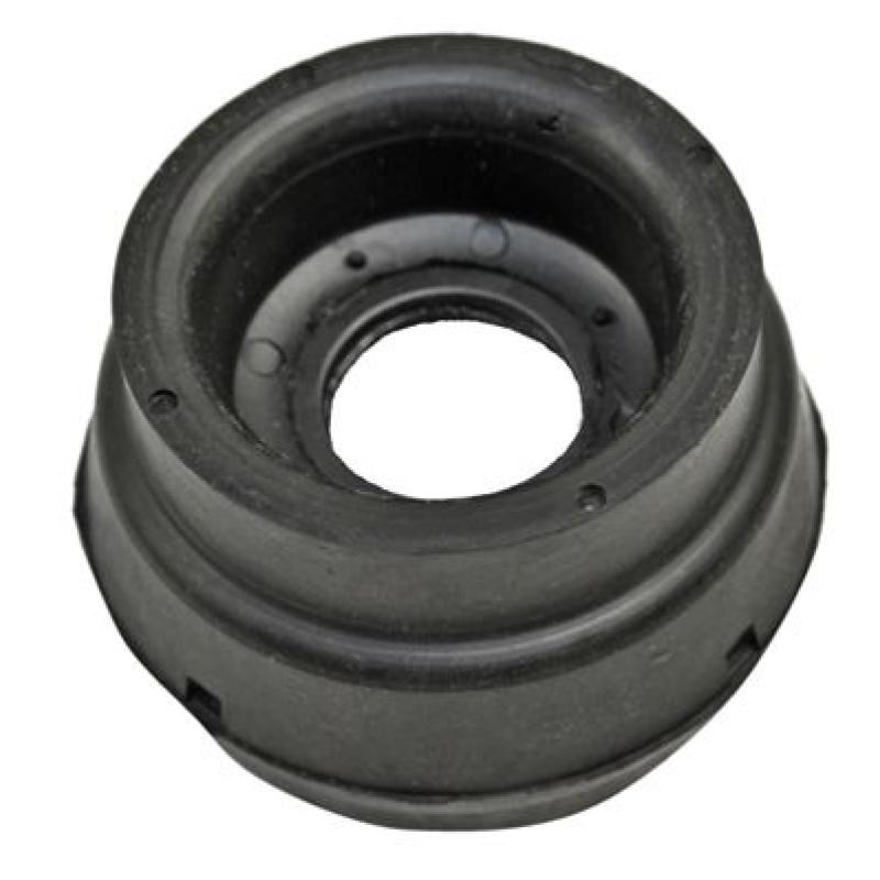 Coupelle de suspension METZGER 6490247 - Visuel 1