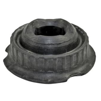 Coupelle de suspension METZGER OEM 95534301800