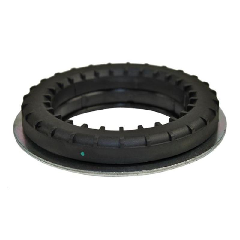 Appareil d'appui à balancier, coupelle de suspension METZGER 6490261 - Visuel 1