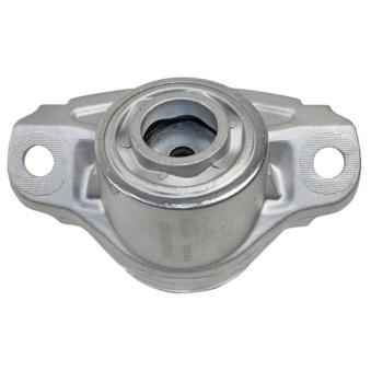 Coupelle de suspension METZGER OEM 5Q0513353J