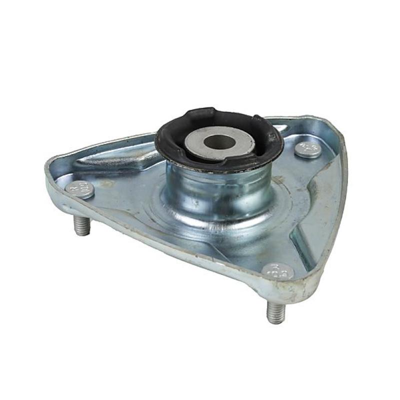 Coupelle de suspension METZGER 6490264 - Visuel 1