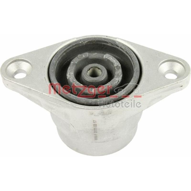 Coupelle de suspension METZGER 6490266 - Visuel 1