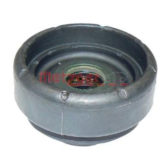 Coupelle de suspension METZGER [6490286]