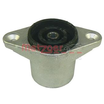 Coupelle de suspension METZGER OEM 8E0513353B