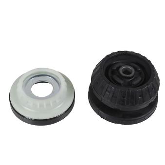 Kit de réparation, coupelle de suspension METZGER OEM 6399810325