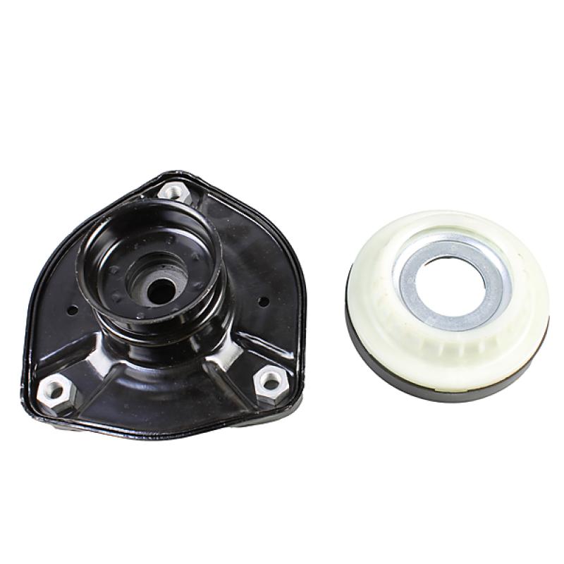 Kit de réparation, coupelle de suspension METZGER 6490297 - Visuel 1