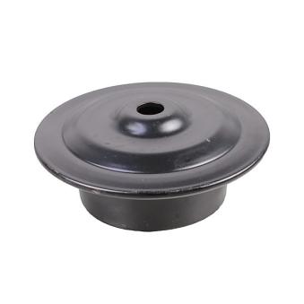 Patin de ressort METZGER [6490299]