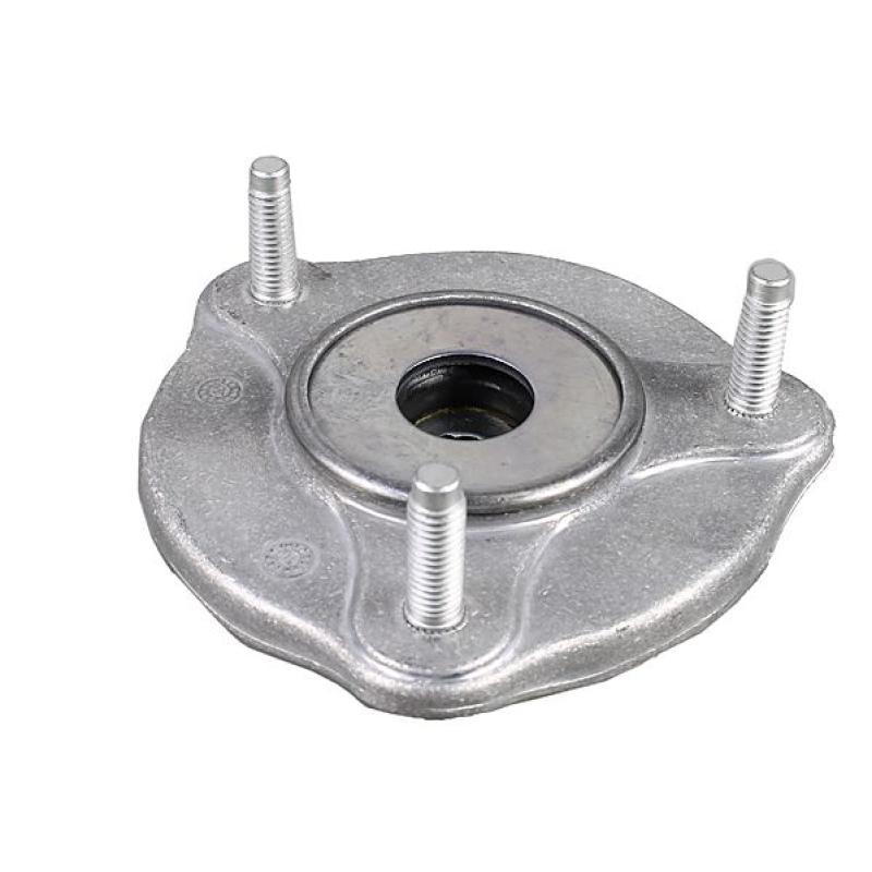 Coupelle de suspension METZGER 6490303 - Visuel 1