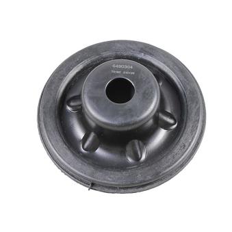 Coupelle de suspension METZGER 6490304 pour VOLKSWAGEN TRANSPORTER - COMBI 1.9 TDI - 110cv