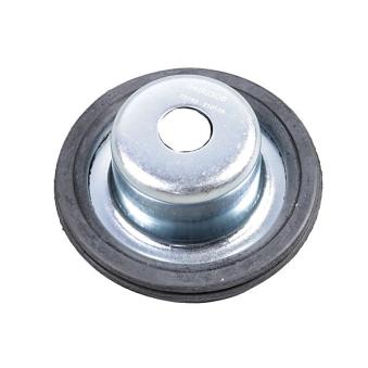 Coupelle de suspension METZGER 6490306 pour HYUNDAI GENESIS 1.9 TDI - 110cv