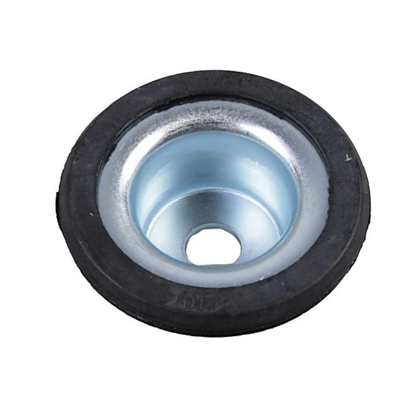 Coupelle de suspension METZGER 6490306 - Visuel 1