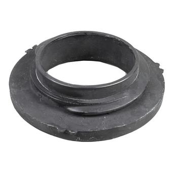 Fixation de ressort METZGER 6490308 pour BMW Série 1 600 SE.SEL - 408cv