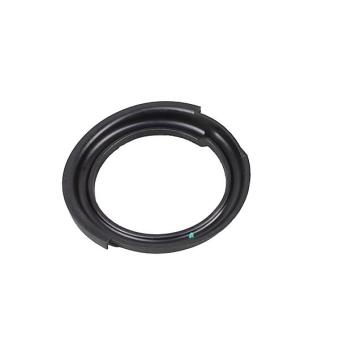 Fixation de ressort METZGER [6490312]