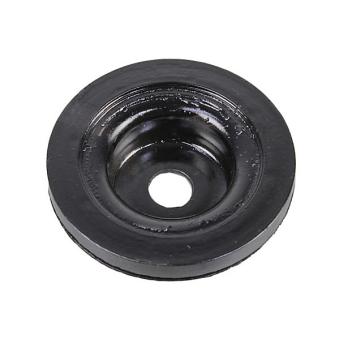 Patin de ressort METZGER [6490318]