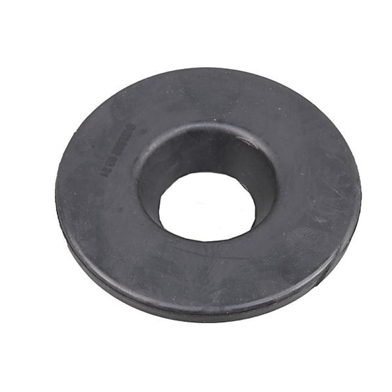 Butée élastique, suspension METZGER 6490322 - Visuel 1