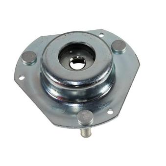 Coupelle de suspension METZGER [6490327]