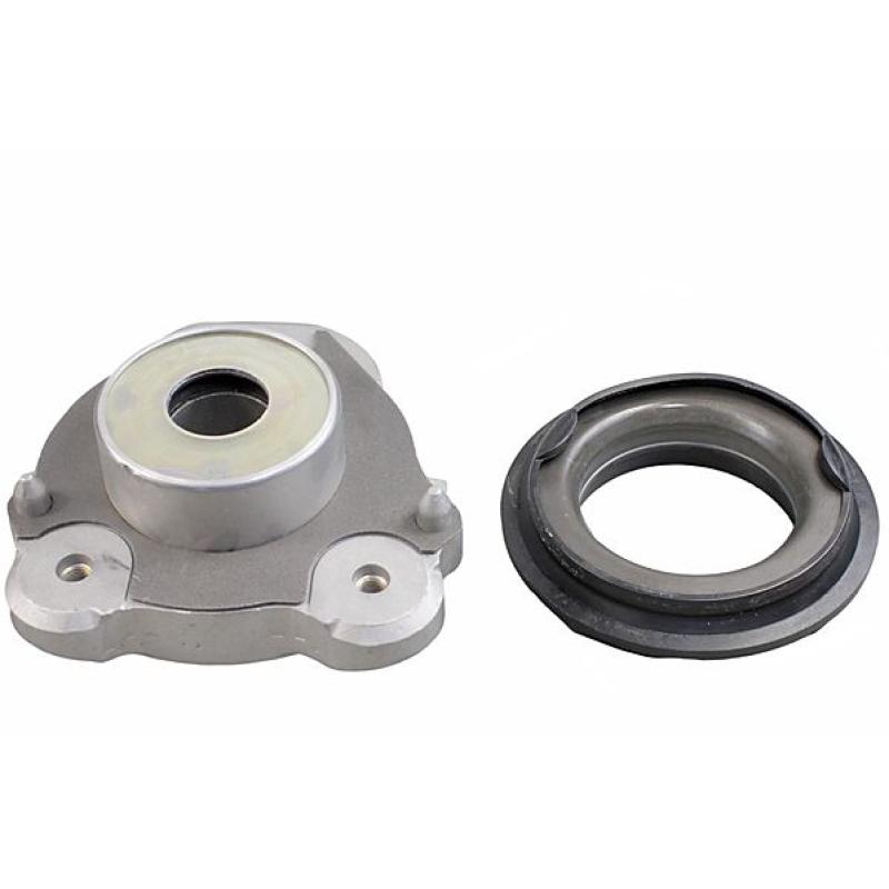 Kit de réparation, coupelle de suspension avant gauche METZGER 6490333 - Visuel 1