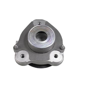 Kit de réparation, coupelle de suspension avant droit METZGER OEM 1374667080